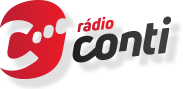 Rádio Conti :: Rádio Conti